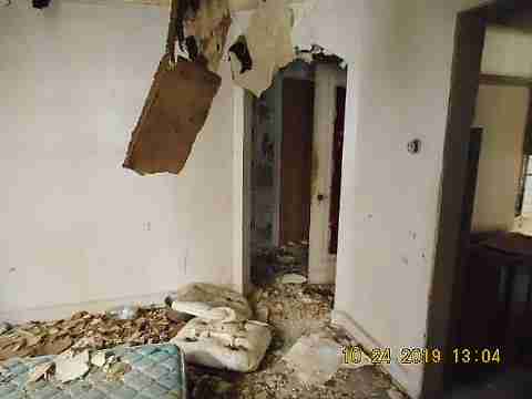 9230 Meyers (12)_m.jpg